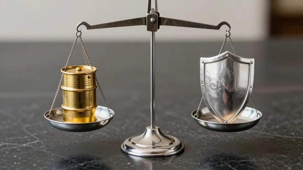 Armenia and Azerbaijan Grapple with Potential Fallout From Blitz on Iran