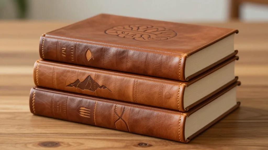 All Paths Lead to Rethinking Success and Well‑Being