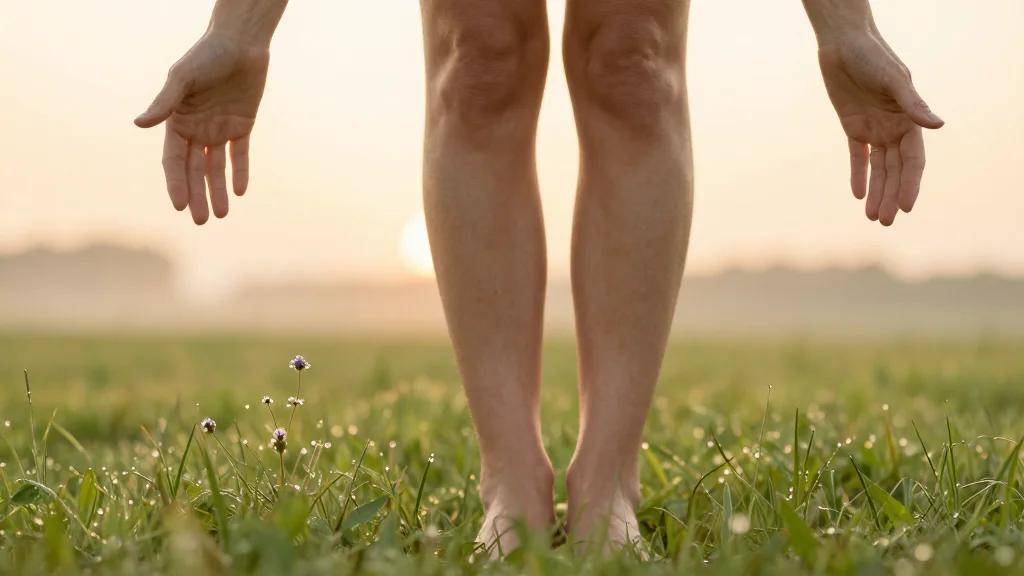 Happiness Thrives when You Stop Comparing Yourself