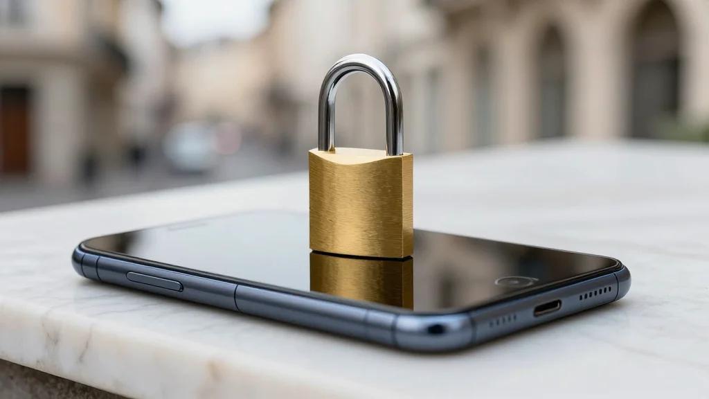 Greece Bans Social Media Under 15, UK Campaigners Debate Lower Age to Be Raised in House of Lords