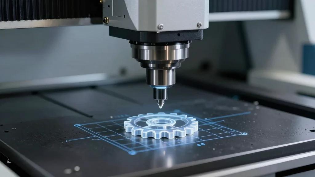 Universal Robots and Robotiq Showcase Next-Generation Palletizing Solution at CES 2026 in Collaboration with Siemens