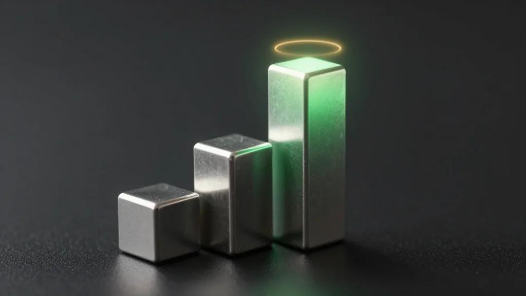 IWMI: Why This 13.8% Yielding ETF Is A Superior Alternative To IWM In 2026