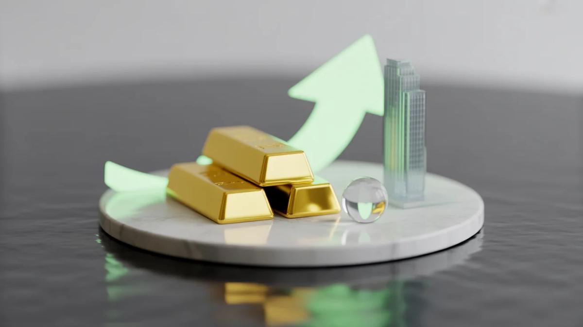 Five Proven Paths to $100K Annual Income