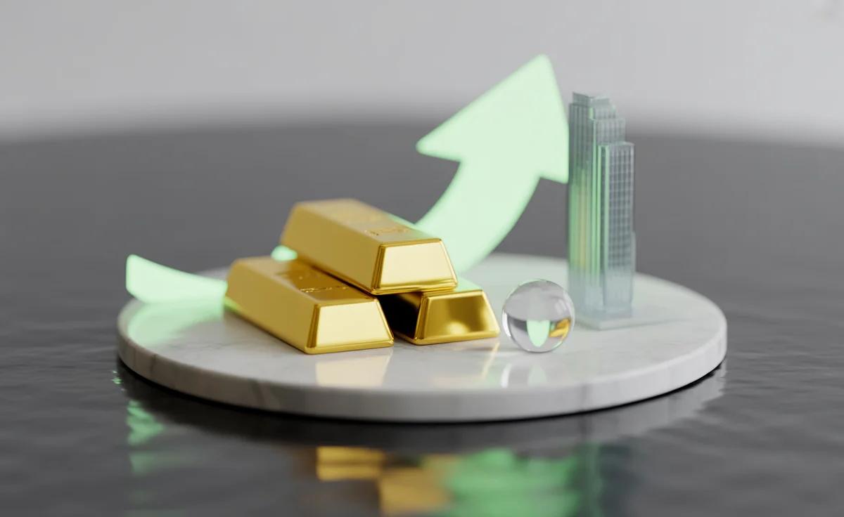 Five Proven Paths to $100K Annual Income