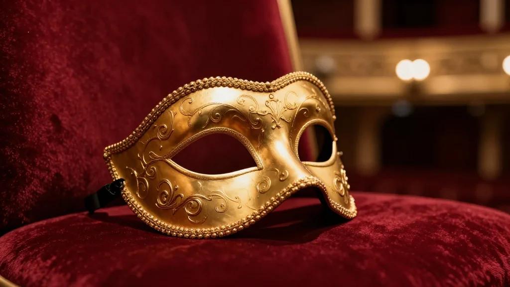 Anna Netrebko, Jonas Kaufmann, Juan Diego Flórez, Elīna Garanča, Lisette Oropesa, Pretty Yende, Asmik Grigorian, Freddie De Tommaso, Luca Salsi, Marina Rebeka,...