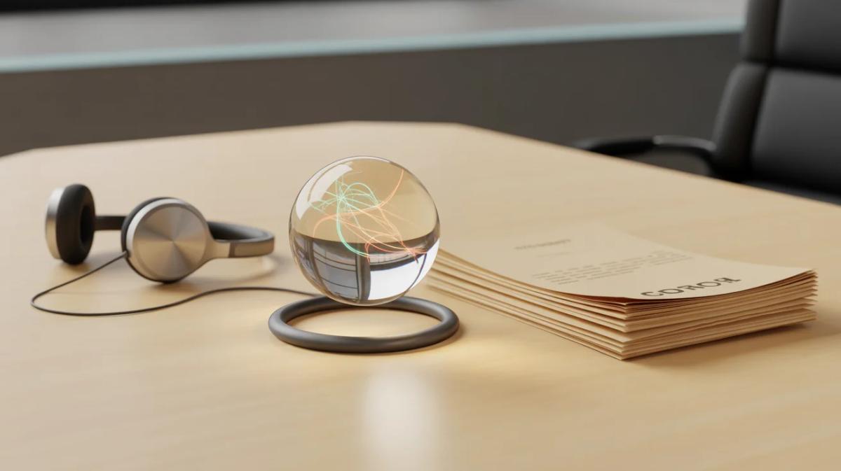 HGS Launches Interaction Intelligence to Drive Next-Gen CX and Unlock Strategic Value