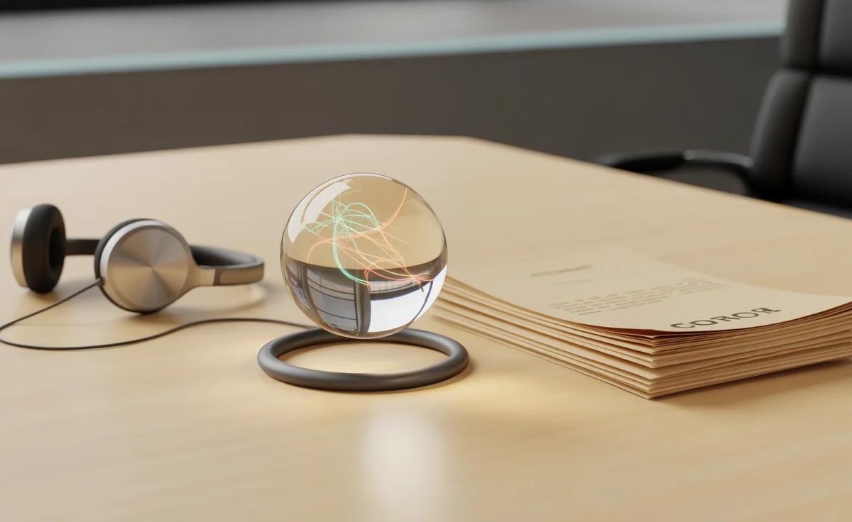 HGS Launches Interaction Intelligence to Drive Next-Gen CX and Unlock Strategic Value