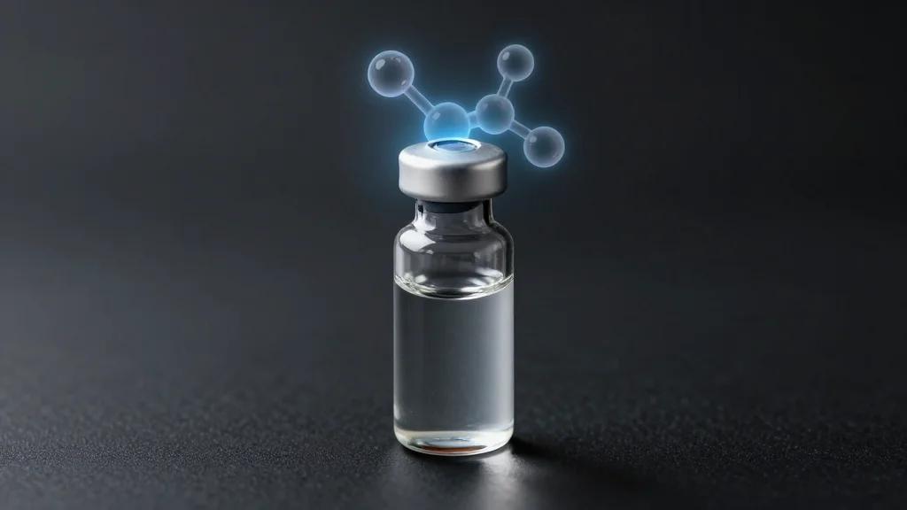 Jesse Roth, Who Advanced the Understanding of Diabetes, Dies at 91