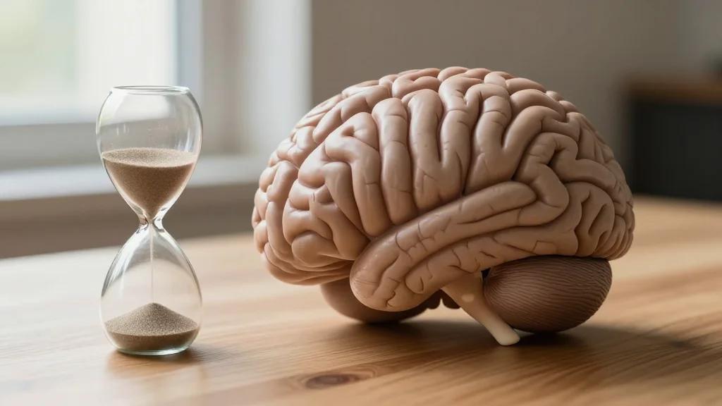 Speed Reading Won’t Make Knowledge Stick Without Processing