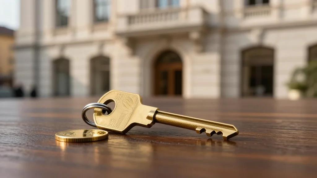 Llechwen Hall Hotel Secures $2.9M Mortgage From Barclays Business Bank for Refurbishment