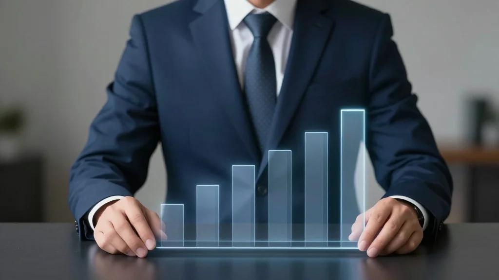 Elite Founders Master ROI, Timing, and Rapid Learning