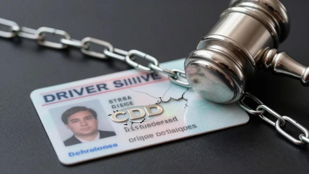 ELDT Undermines CDL Standards, Enables Unqualified Drivers