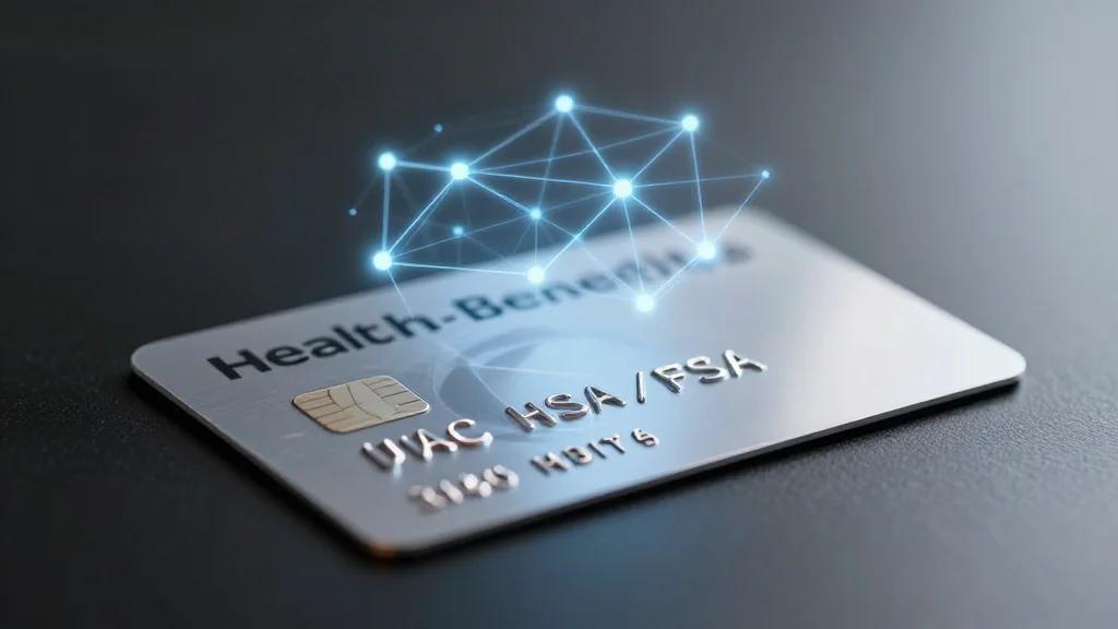 Truemed Teams with Clarity to Boost Health Access, Employee Engagement