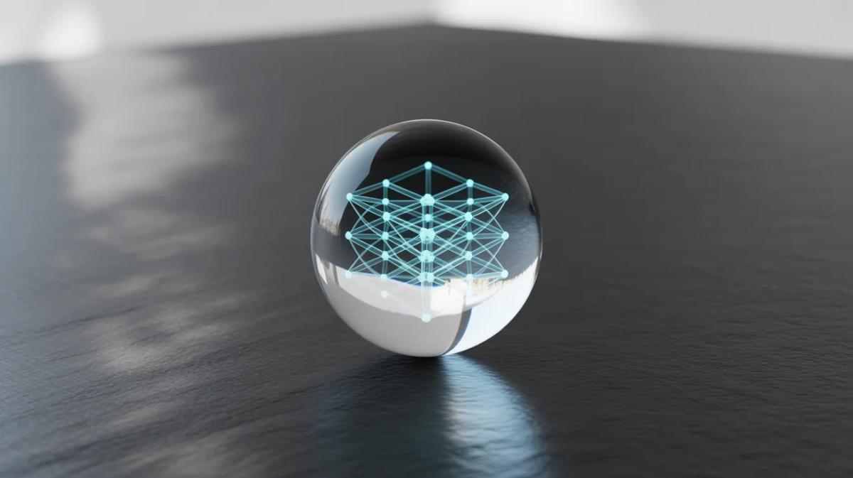 Execution Layer Will Drive Crypto Market’s Revenue Split