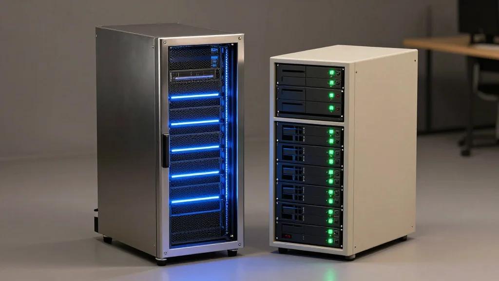 Aussie Leaders See Digital Revenue Tripled via Modernisation: Report