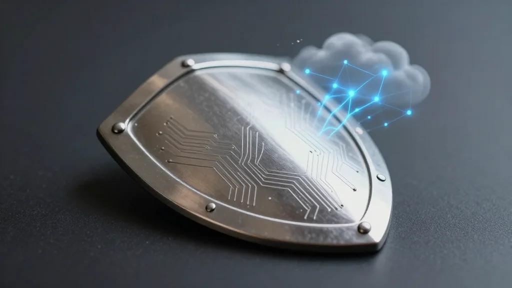 Cloud and AI to Ramp up Operational Risk in 2026: Brennan