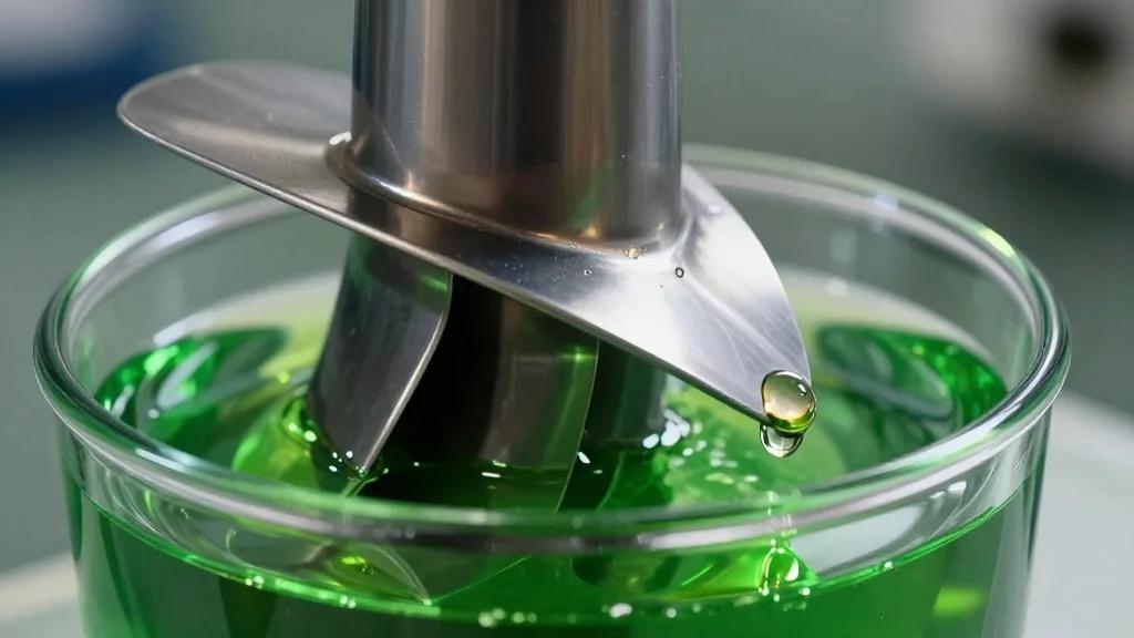 Bentley Commits to Use 100% Sustainable Aviation Fuel for Car Airfreight