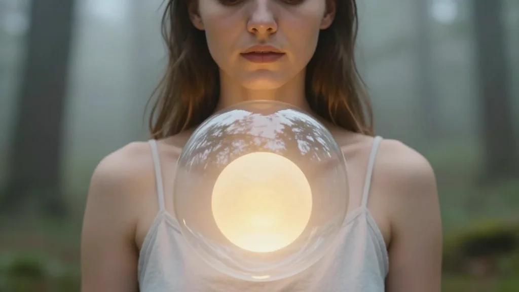 Guard Your Energy, Multiply Your Happiness Tenfold