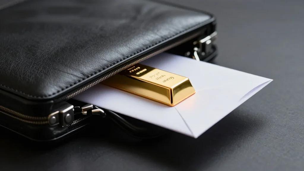 FCA Fines Two Individuals a Combined £108,731 for Insider Dealing