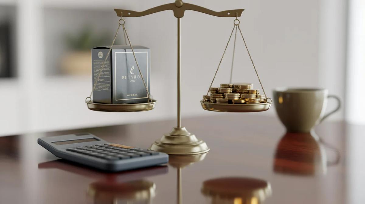 TROAS Beats Bid Caps for High‑AOV Brands