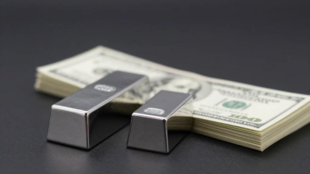 Lamb Weston Holdings Inc (LW) Q3 2026 Earnings Call Transcript