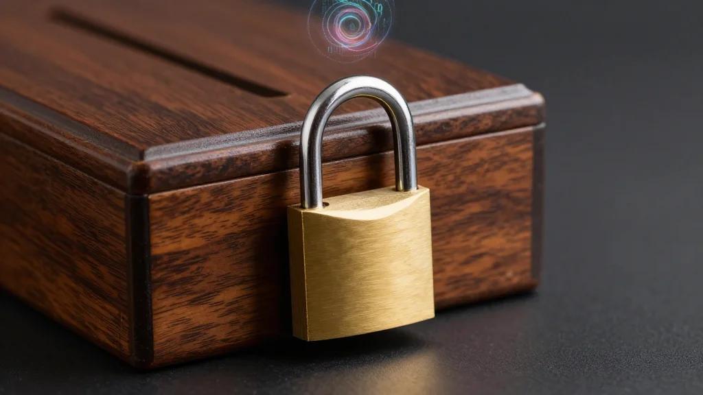 ICO Must Investigate Reform ‘Competition’ for Data Protection Breaches