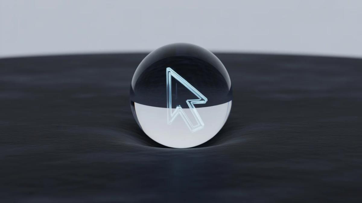 Seeking Series A+ Leaders' Feedback on Cursor 2.0