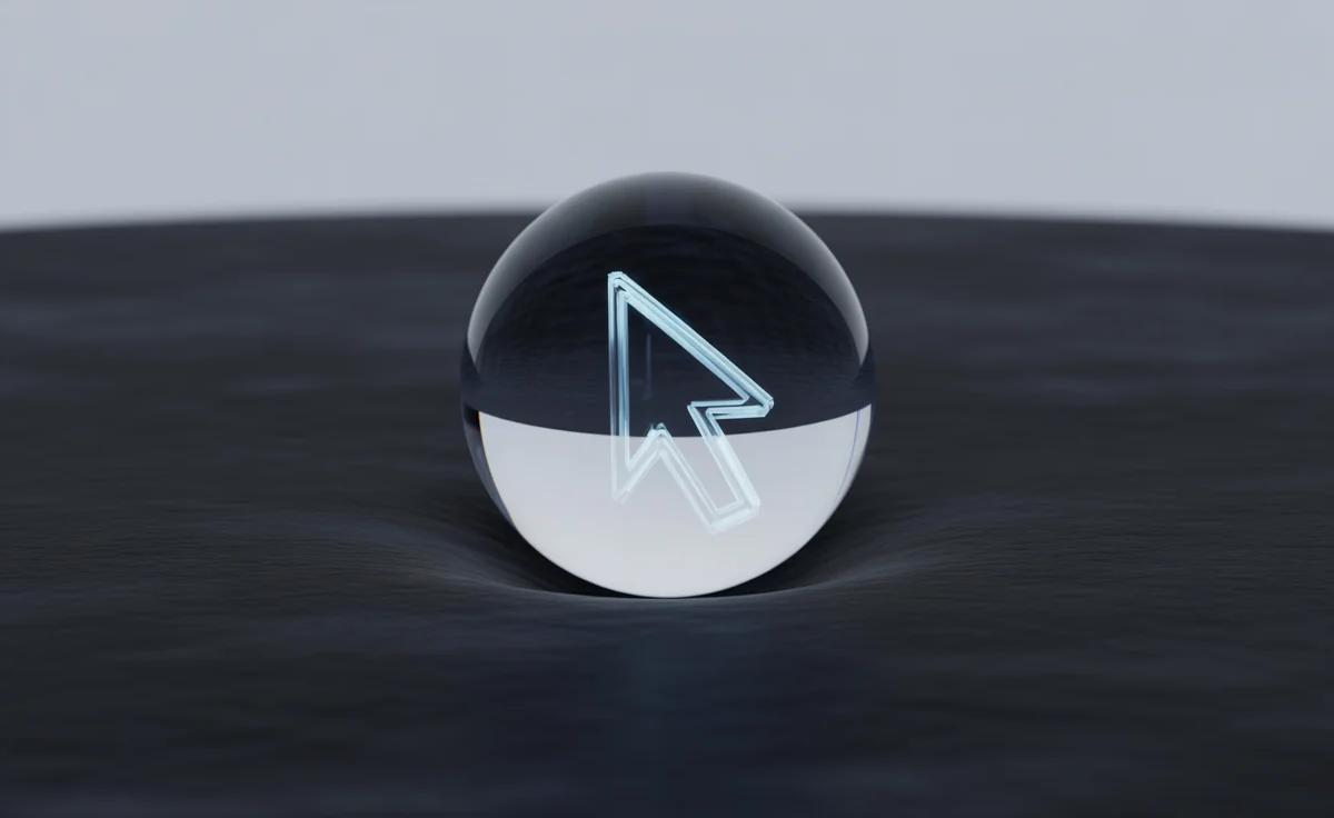 Seeking Series A+ Leaders' Feedback on Cursor 2.0