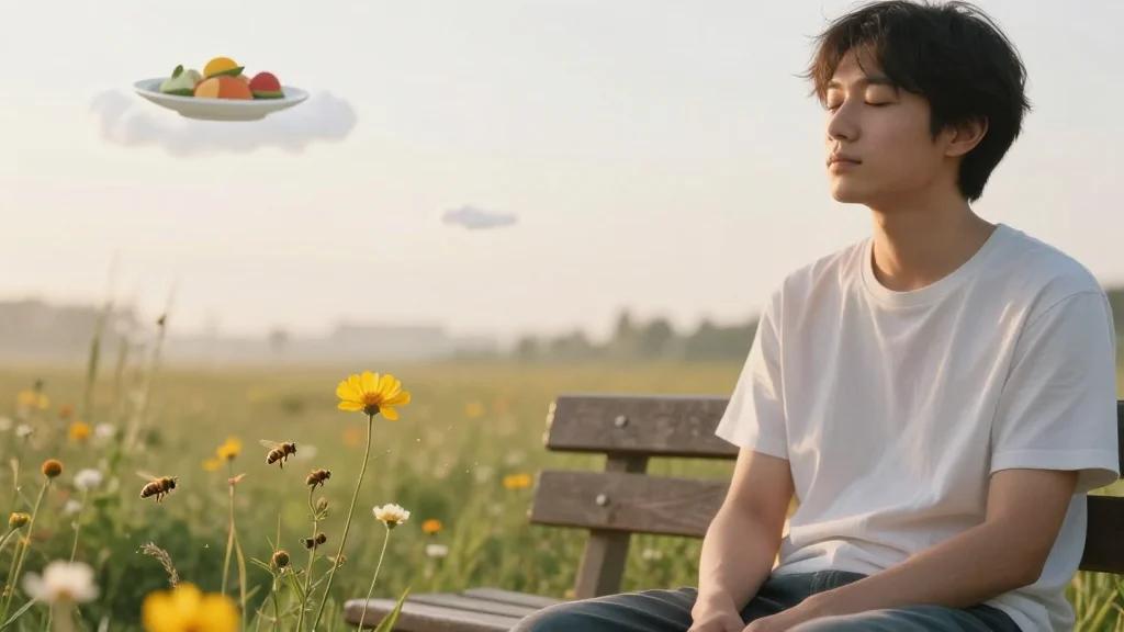 Animated Films Became My Unexpected Depression Lifeline