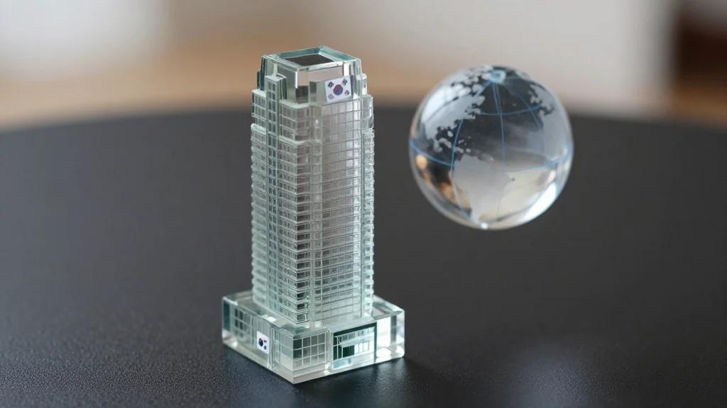 Marco Nobel - Revolutionizing European Student Housing