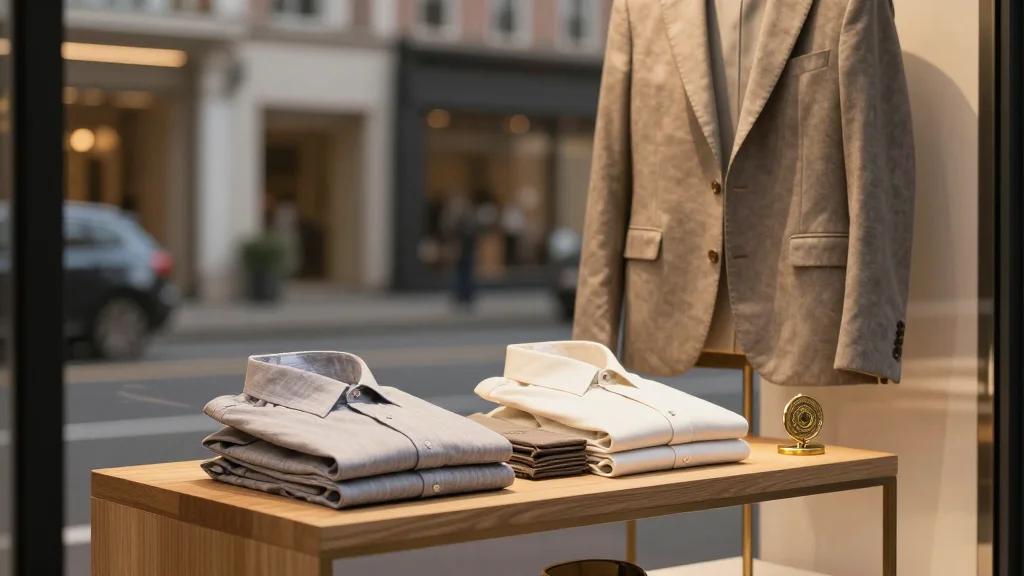 Nicobar Turns 10: Eyes Rs 200+ Cr Revenue; Targets 30 Pc Growth with Retail-Led Play