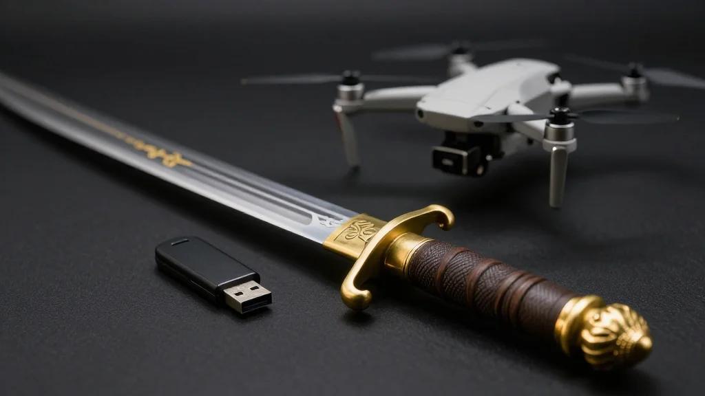 Escalating Cyber Attacks From Iran: Is Your Organization Prepared for State Sponsored Threat Groups?