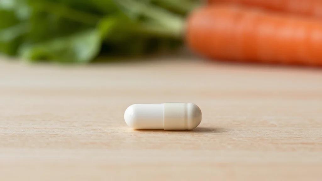 Discipline Posts Validate the Fit, Alienate the Overwhelmed