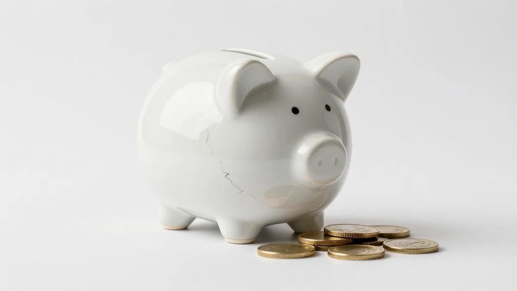 Value Decline, Not Churn Rate, Drives Revenue Loss