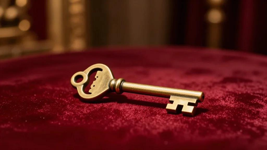 New Disney CEO D'Amaro Declares Company Operating From Strength