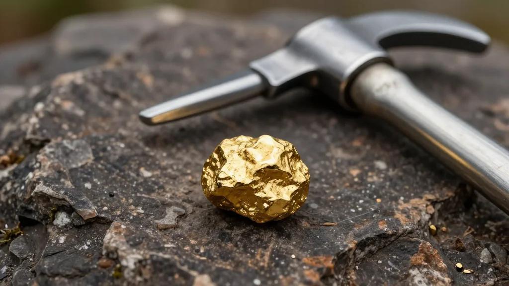 Lachlan Star Completes Acquisition of New Waverley Gold Project for A$150,000 and 12.5M Shares