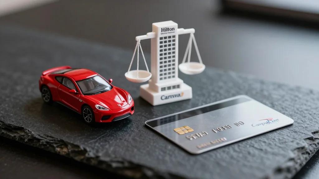 Cliff Sosin’s Portfolio Revealed & His High-Conviction Bet