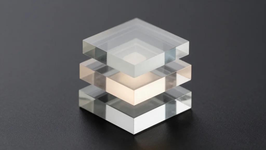 Highlight the Middle Tier to Boost High‑value Deals