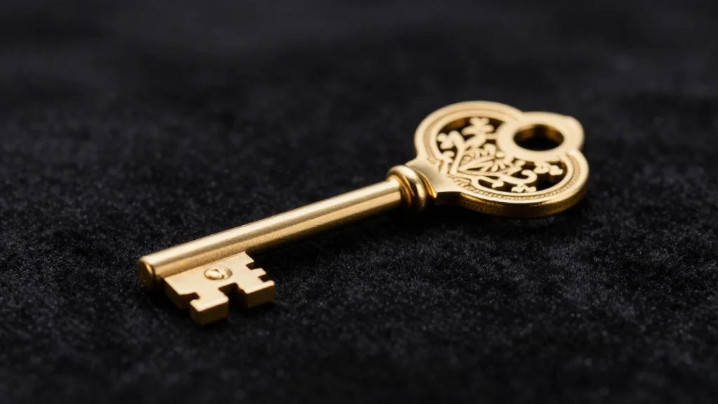 Bill Ackman Targets $10 Billion Equity Raise for Summer Deployment