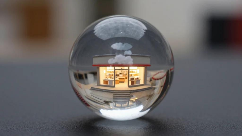 CommerceX Raises ¥17.3B Series A for Retail Tec