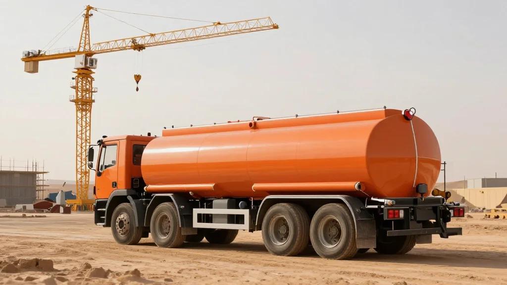 AGC's Data DIGest: March 23-27, 2026