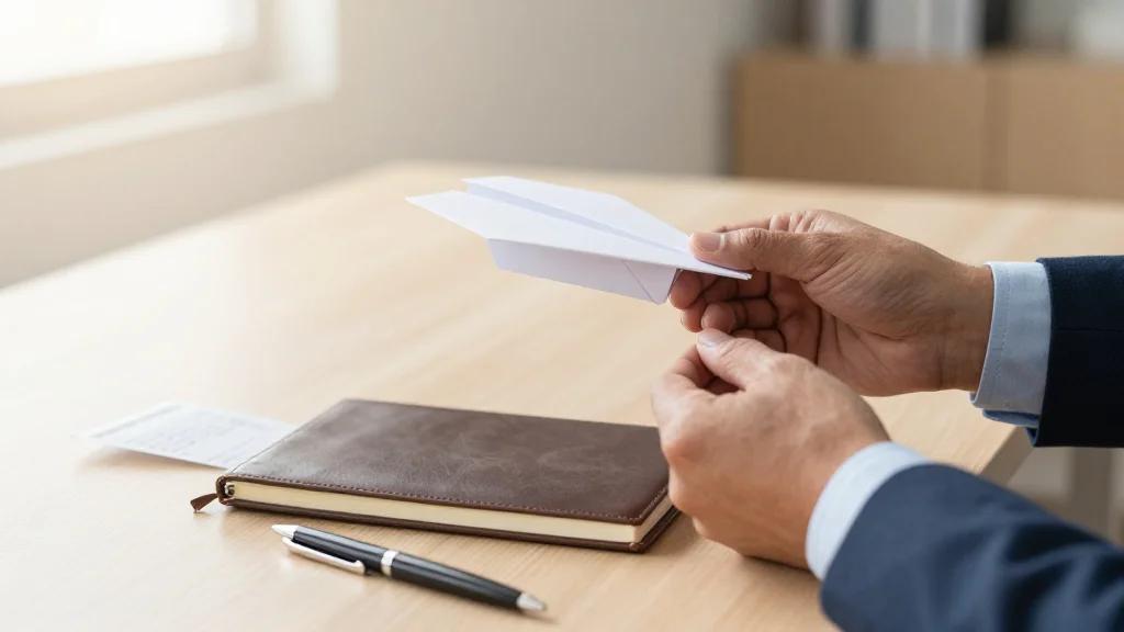 Give Yourself Credit: Effort and Intent Equal Success