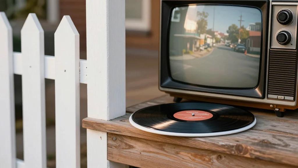 Is HBO’s Neighbors a Prestige Docuseries — or Jerry Springer Redux?