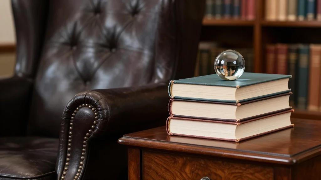 From Quant Momentum to Buffett: Targeting Cheap Ball‑Bearing Stock