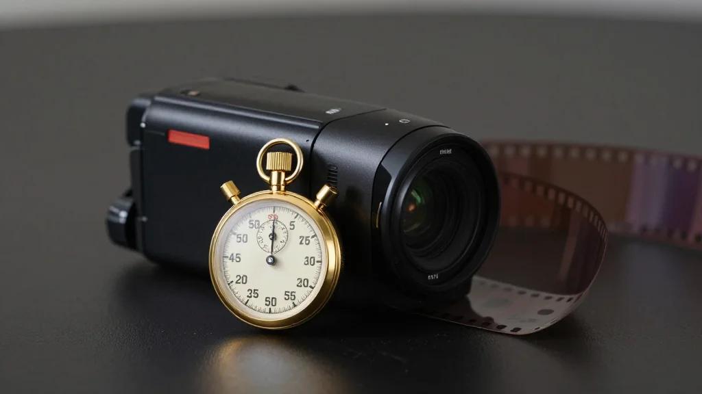 Five‑Minute Video Edits: Systematized Efficiency Over Shortcuts