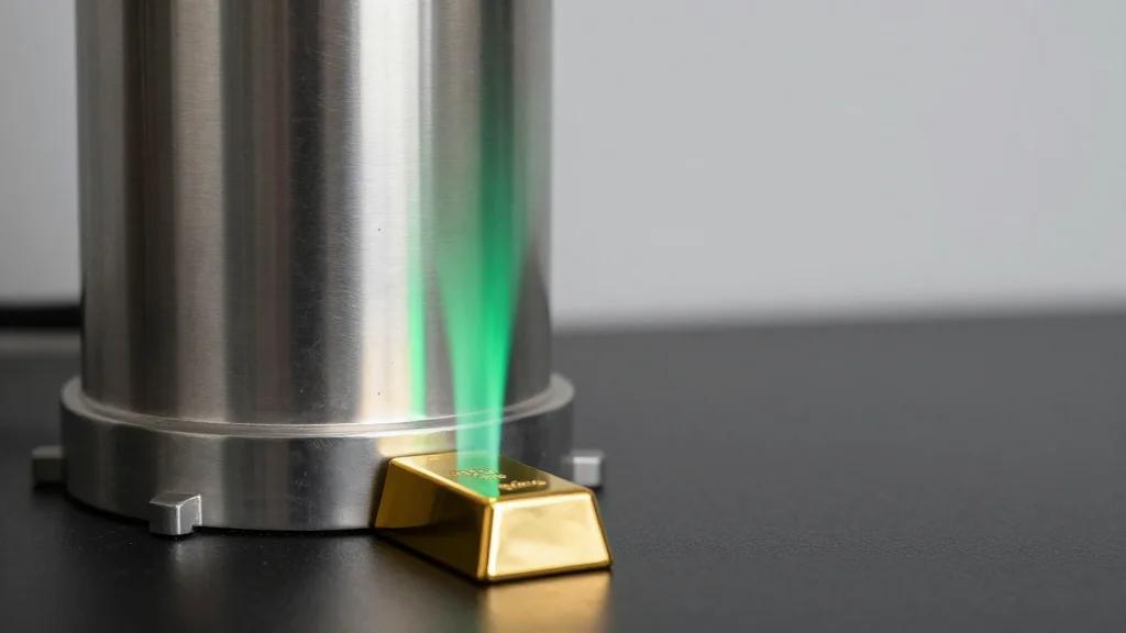 WM Technology Inc (MAPS) Q4 2025 Earnings Call Transcript