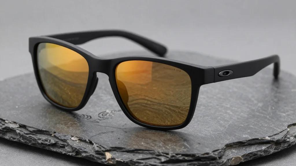 What Went Down at Oakley’s Field Gear Line Collection Launch