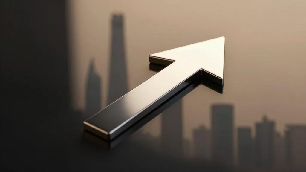 China Q1 GDP Hits 5% YoY, DBS Trims 2026 Rate‑Cut Forecast to 10 Bps