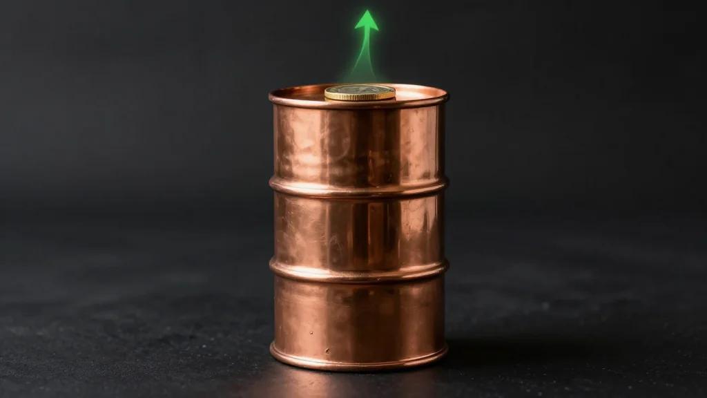 SM Energy (SM) Jumps 9.5% on Double-Digit Dividend Hike