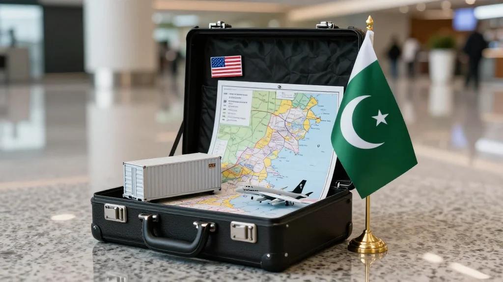 Vance Delay Extends Ceasefire Talks, Pressures Trump